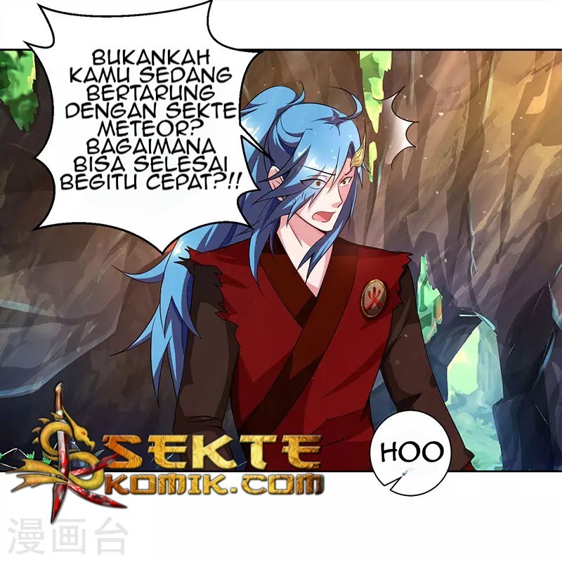 dushi-xiaoyao - Chapter: 77