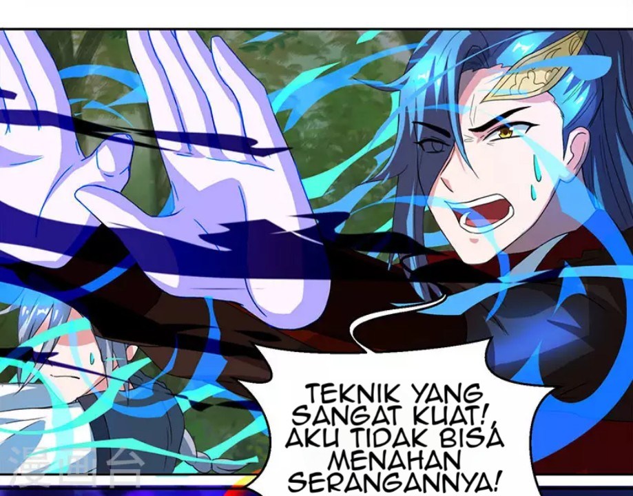 dushi-xiaoyao - Chapter: 77