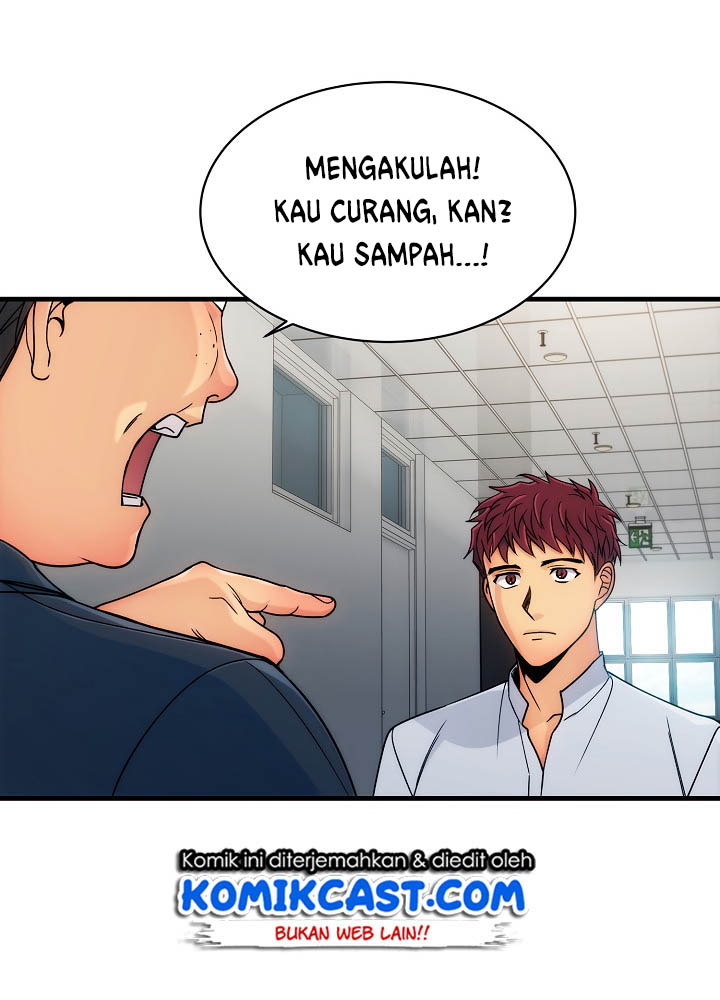 medical-return-indo - Chapter: 25