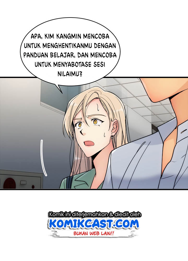 medical-return-indo - Chapter: 25