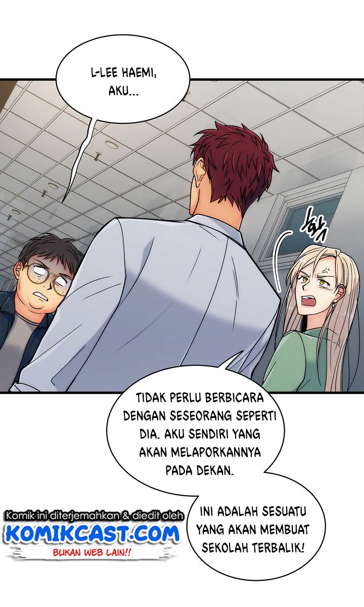 medical-return-indo - Chapter: 25