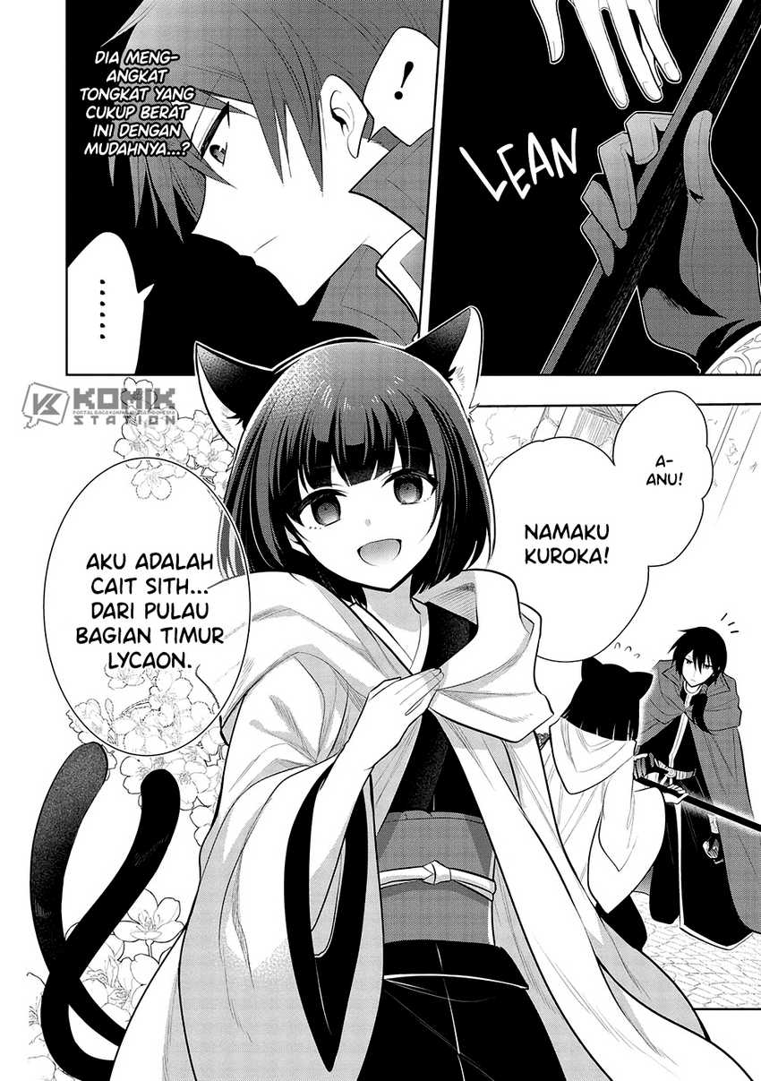 maou-no-ore-ga-dorei-elf-wo-yome-ni-shitanda-ga-dou-medereba-ii - Chapter: 56