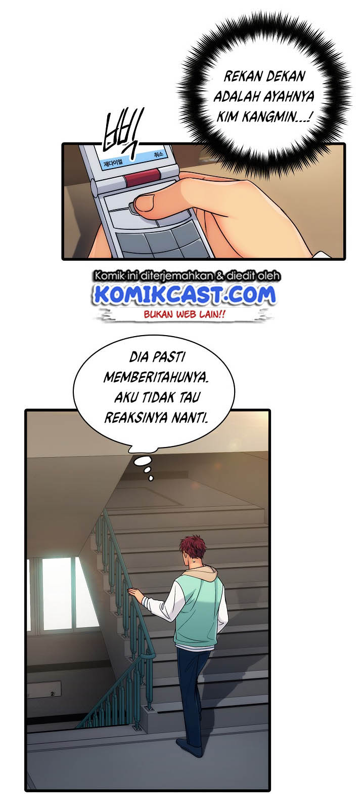 medical-return-indo - Chapter: 26