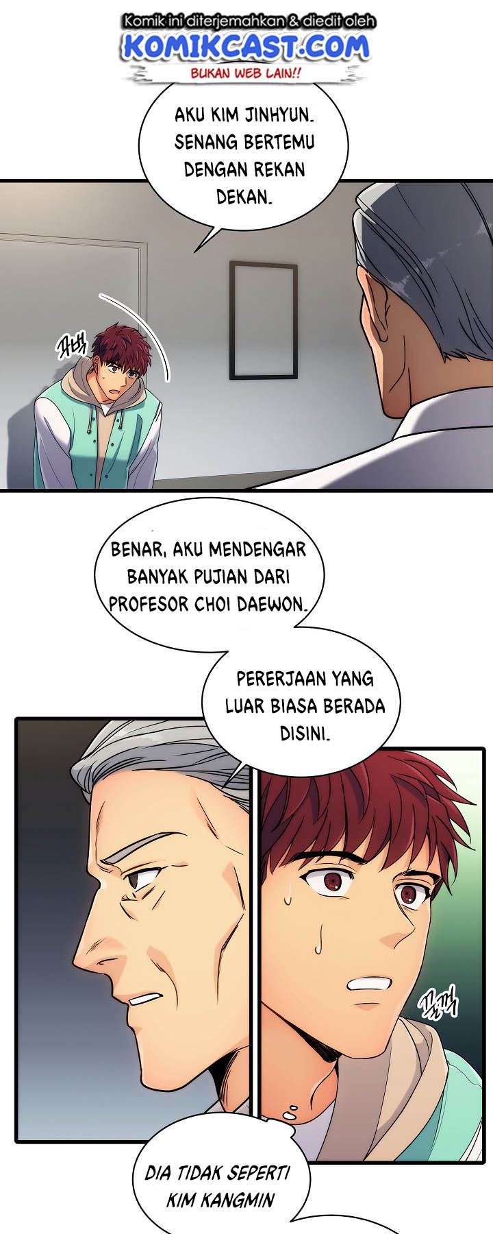 medical-return-indo - Chapter: 26