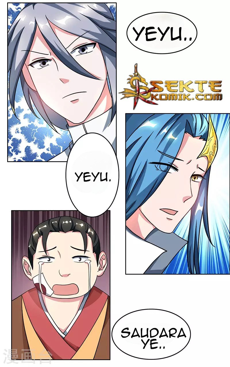 dushi-xiaoyao - Chapter: 78