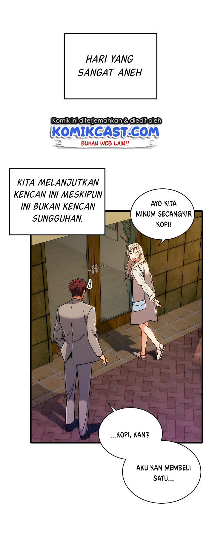 medical-return-indo - Chapter: 27