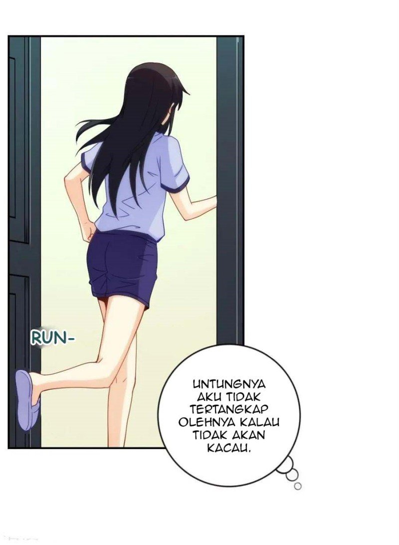 i-am-gao-fu-shuai - Chapter: 96