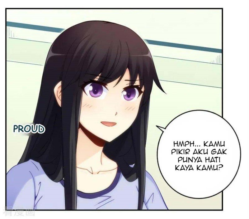 i-am-gao-fu-shuai - Chapter: 96