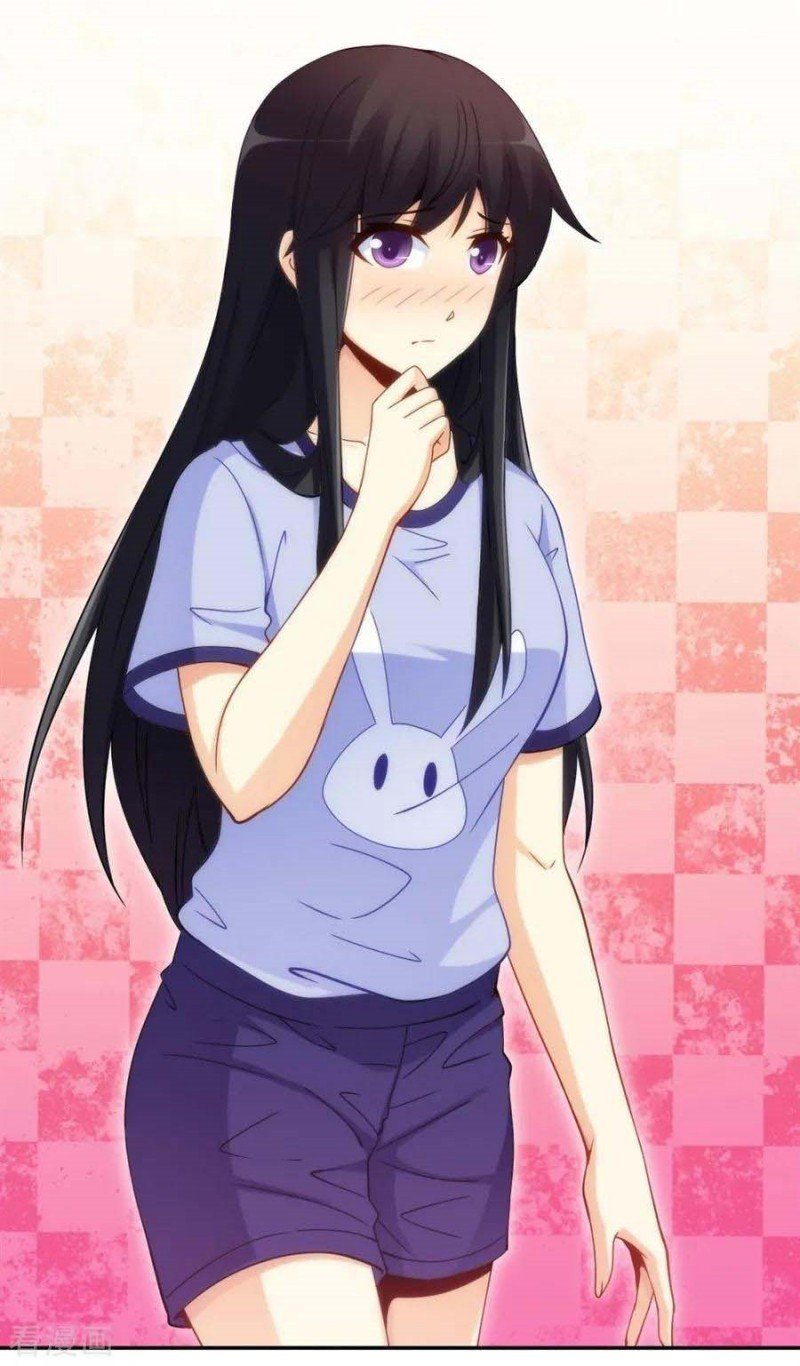 i-am-gao-fu-shuai - Chapter: 96