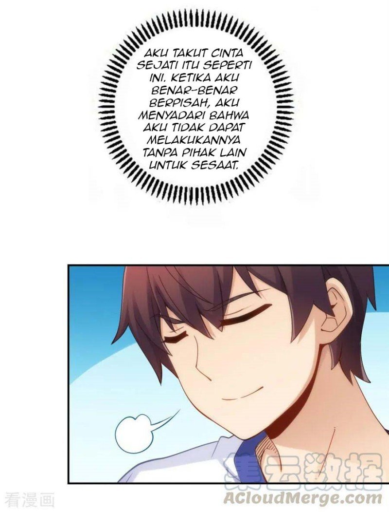 i-am-gao-fu-shuai - Chapter: 96