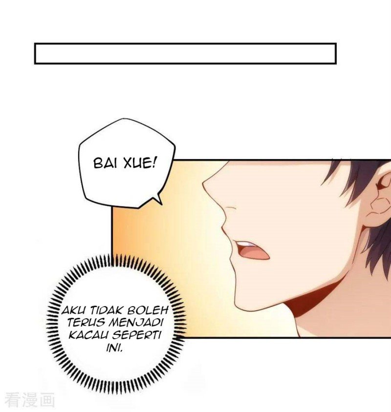 i-am-gao-fu-shuai - Chapter: 96