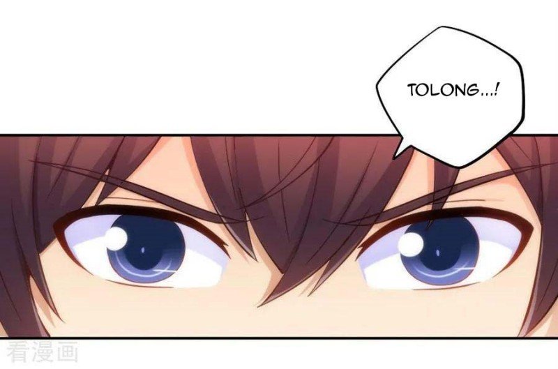 i-am-gao-fu-shuai - Chapter: 96