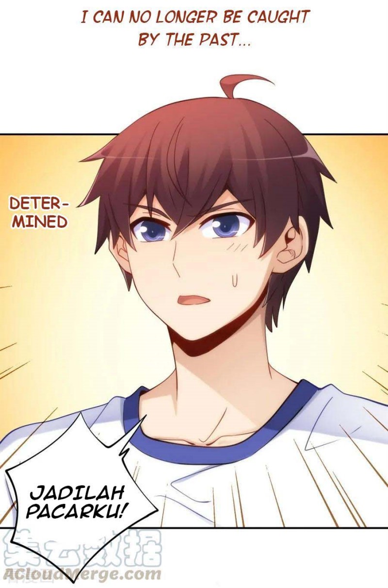 i-am-gao-fu-shuai - Chapter: 96
