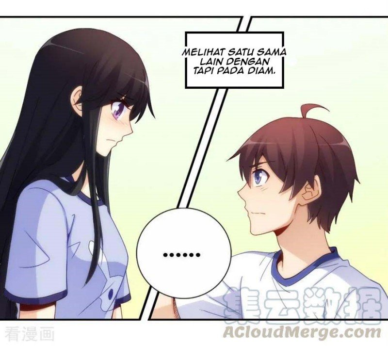 i-am-gao-fu-shuai - Chapter: 96