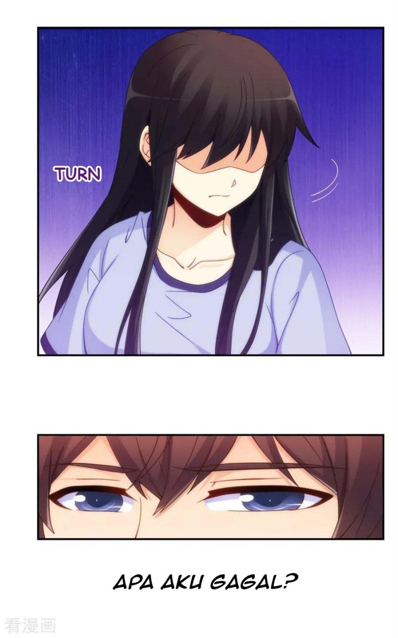 i-am-gao-fu-shuai - Chapter: 96