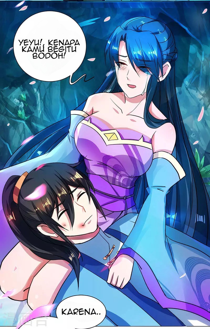 dushi-xiaoyao - Chapter: 79