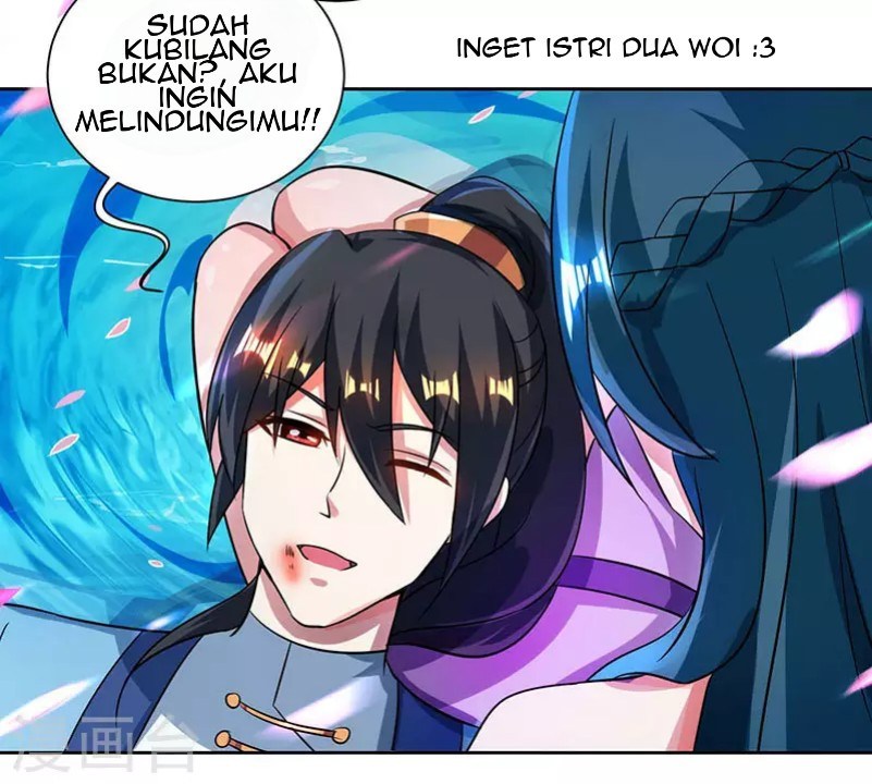 dushi-xiaoyao - Chapter: 79