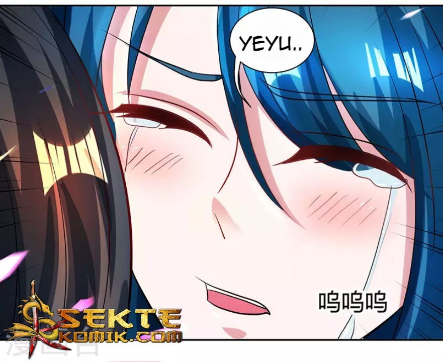 dushi-xiaoyao - Chapter: 79