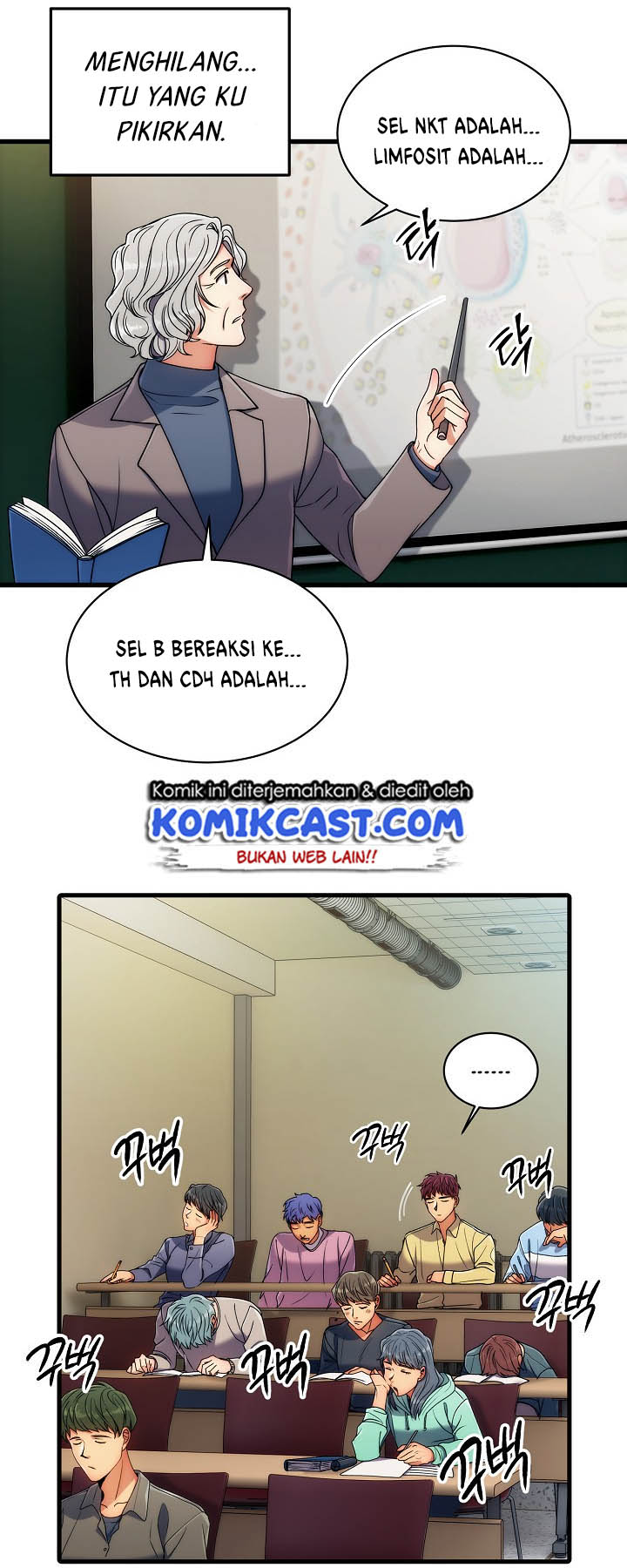 medical-return-indo - Chapter: 28