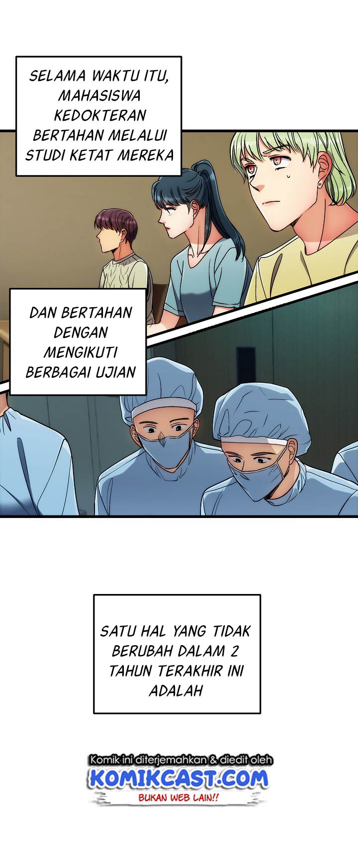 medical-return-indo - Chapter: 28