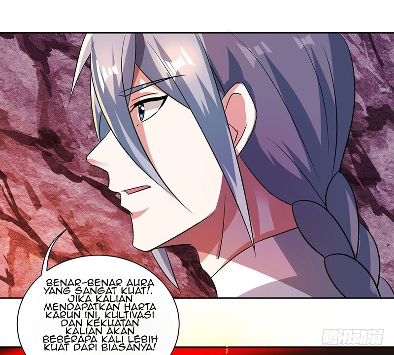 dushi-xiaoyao - Chapter: 80