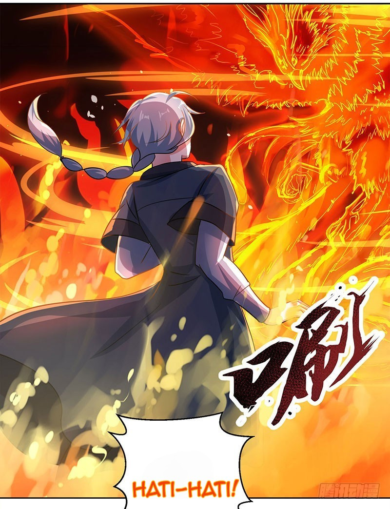 dushi-xiaoyao - Chapter: 80