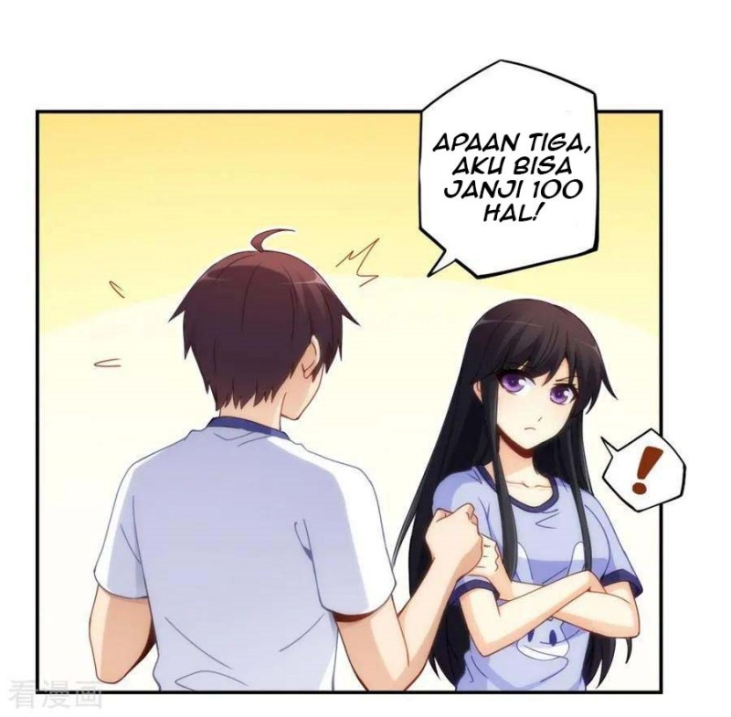 i-am-gao-fu-shuai - Chapter: 97