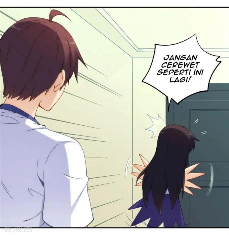 i-am-gao-fu-shuai - Chapter: 97