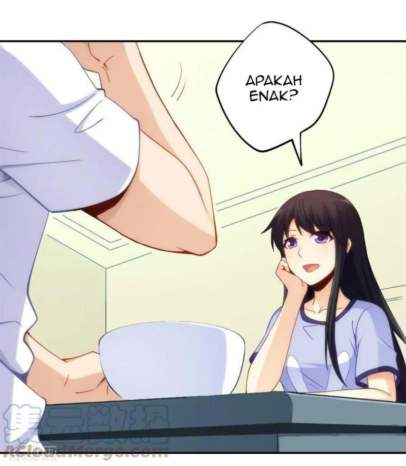 i-am-gao-fu-shuai - Chapter: 97