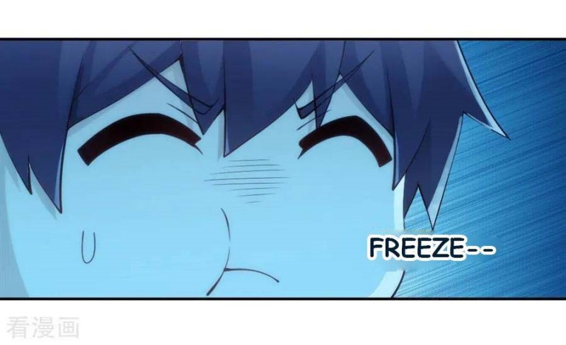 i-am-gao-fu-shuai - Chapter: 97