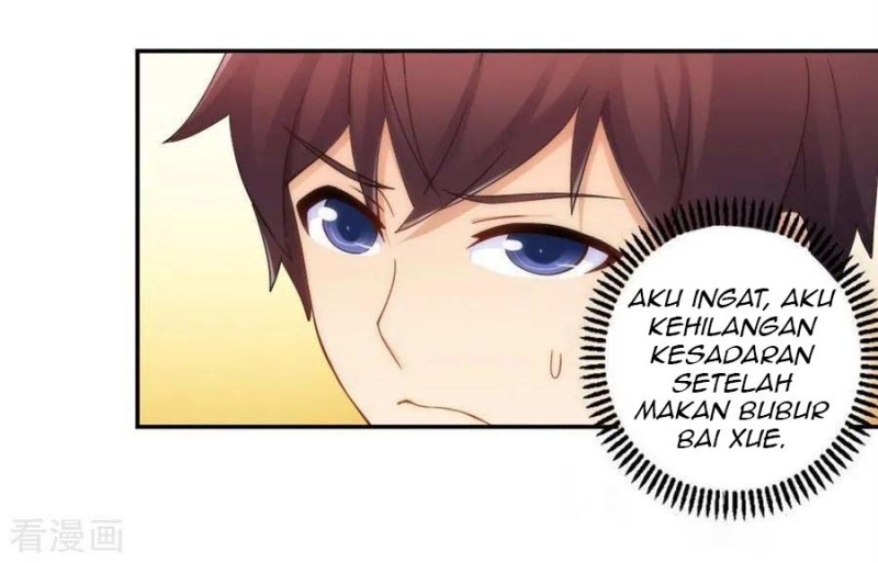 i-am-gao-fu-shuai - Chapter: 97