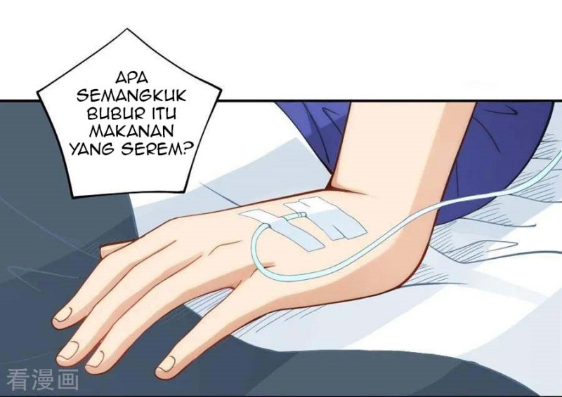 i-am-gao-fu-shuai - Chapter: 97