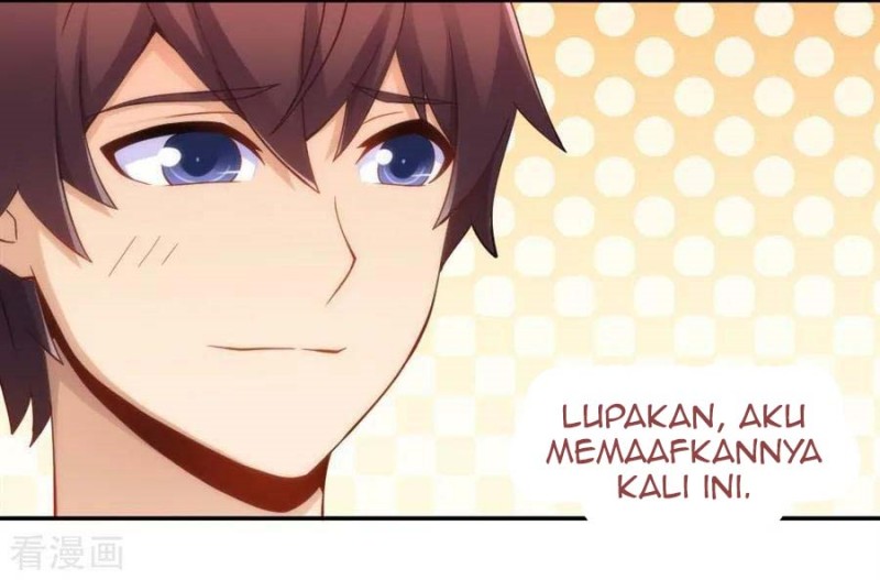 i-am-gao-fu-shuai - Chapter: 97