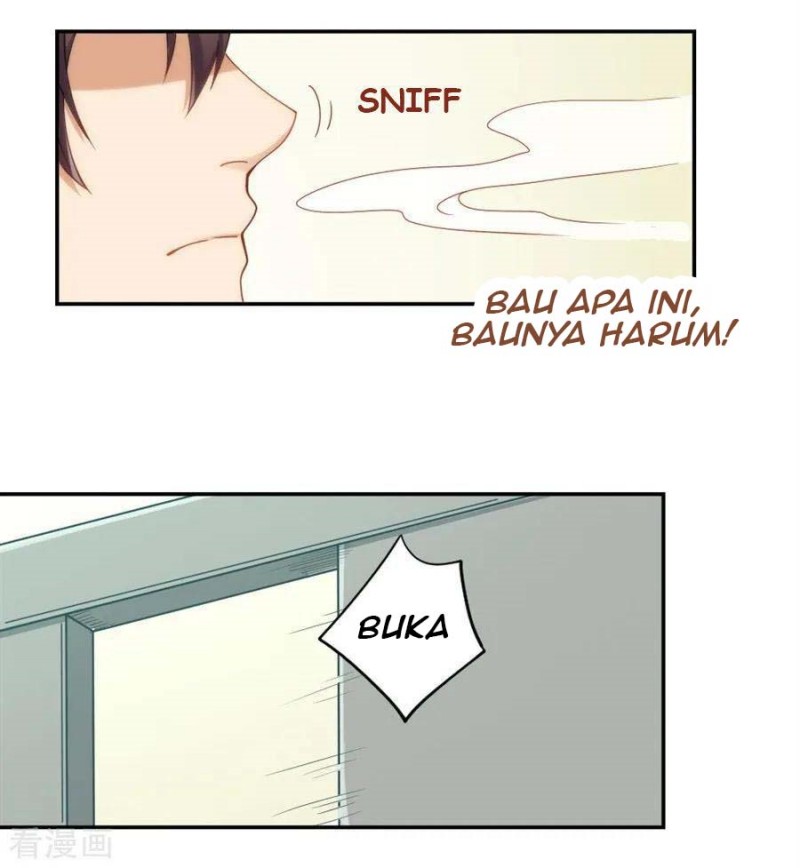 i-am-gao-fu-shuai - Chapter: 97