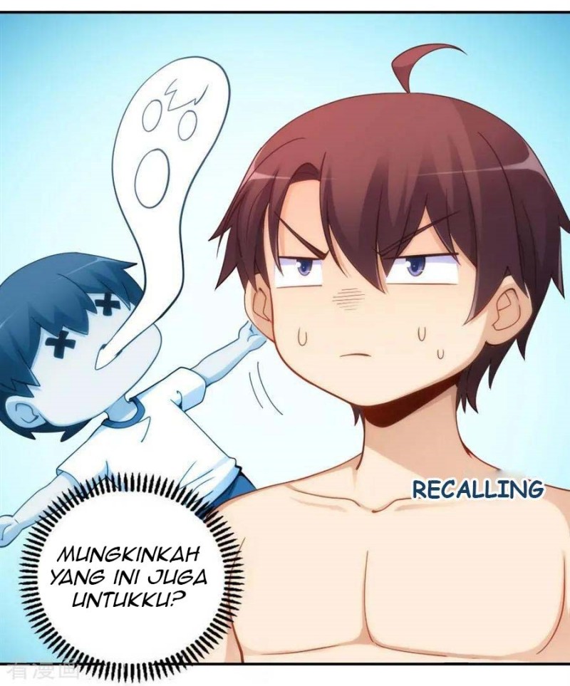 i-am-gao-fu-shuai - Chapter: 97