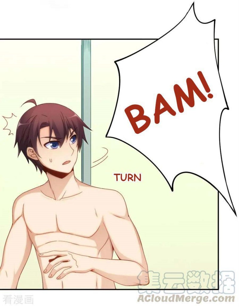 i-am-gao-fu-shuai - Chapter: 97