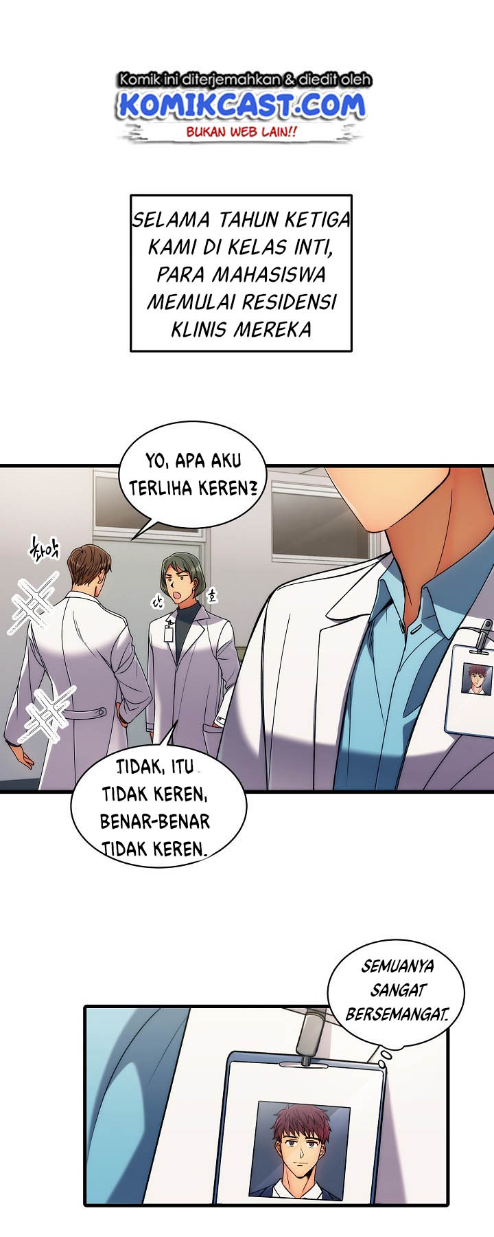 medical-return-indo - Chapter: 29