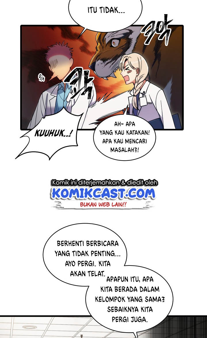 medical-return-indo - Chapter: 29