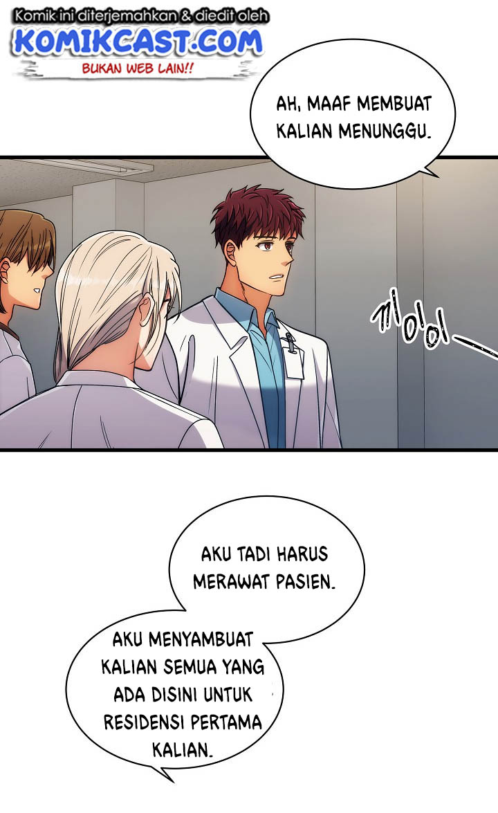 medical-return-indo - Chapter: 29