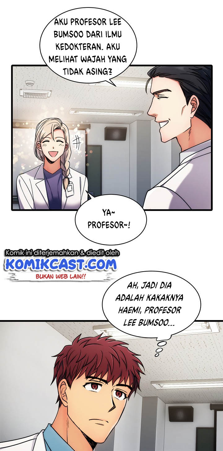 medical-return-indo - Chapter: 29