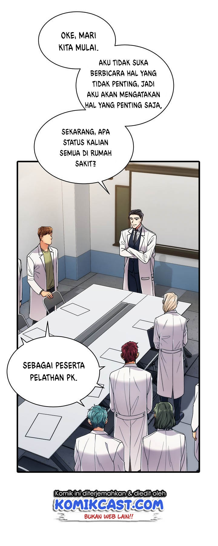 medical-return-indo - Chapter: 29