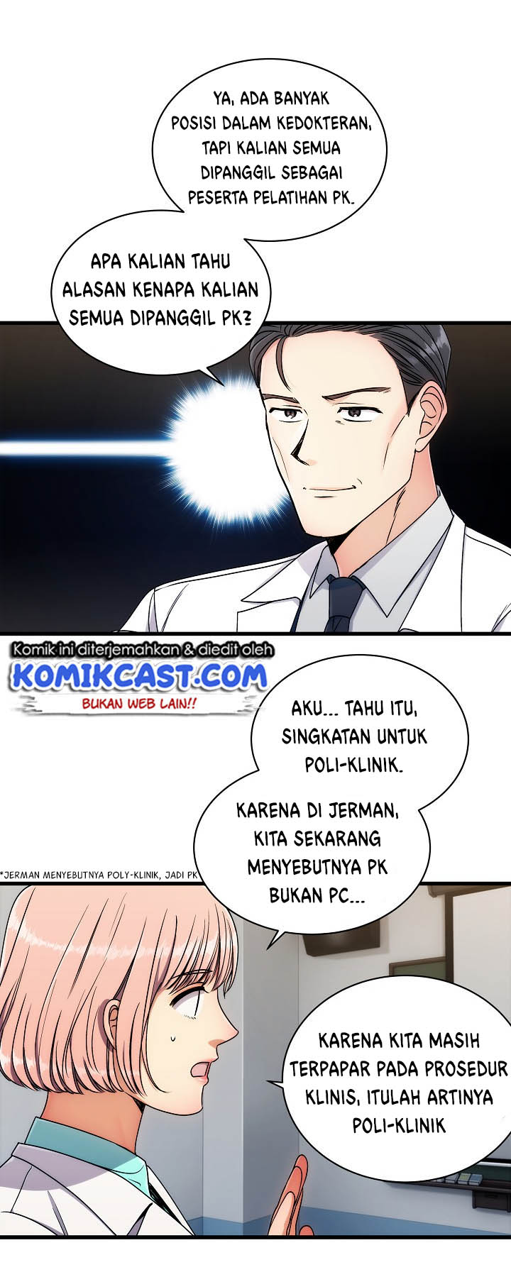 medical-return-indo - Chapter: 29