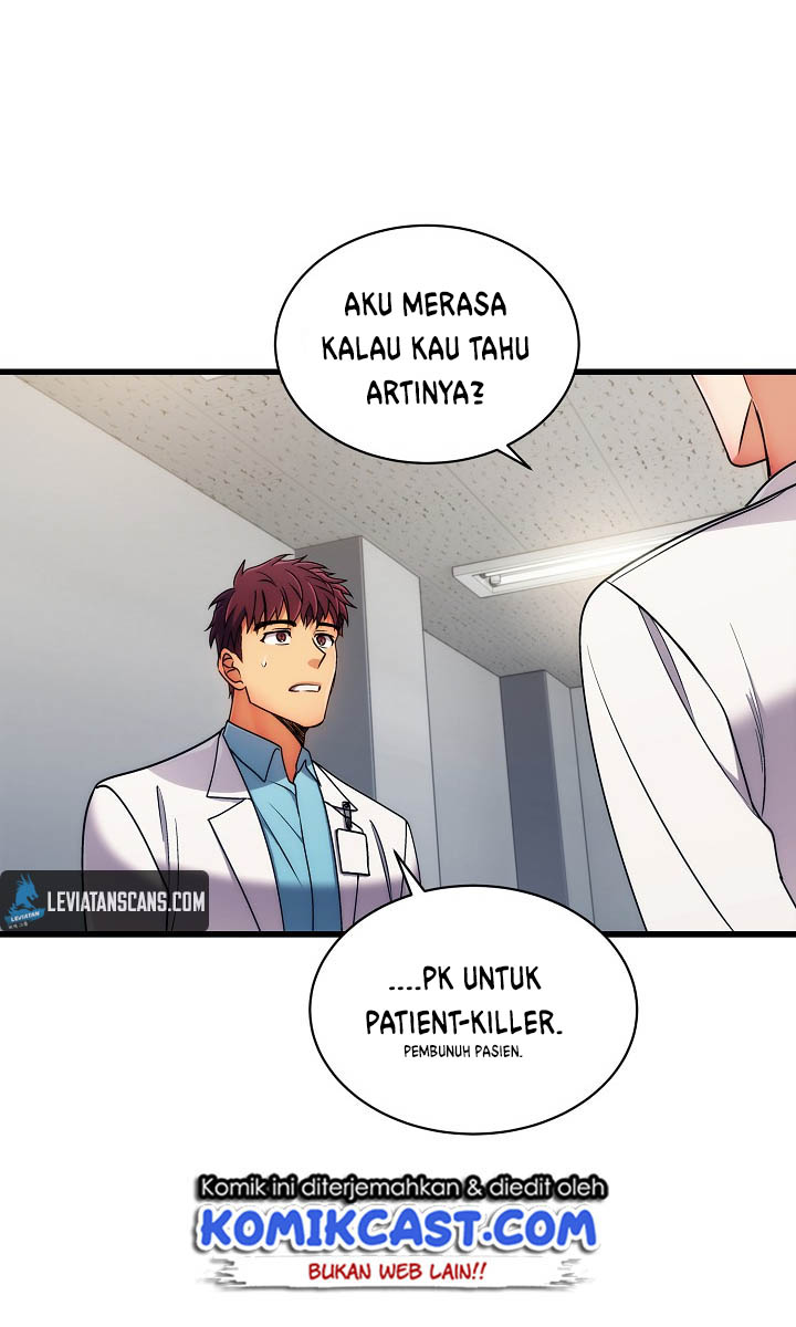 medical-return-indo - Chapter: 29