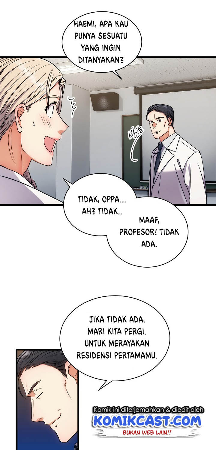 medical-return-indo - Chapter: 29