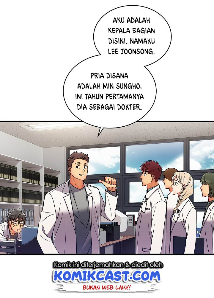 medical-return-indo - Chapter: 29