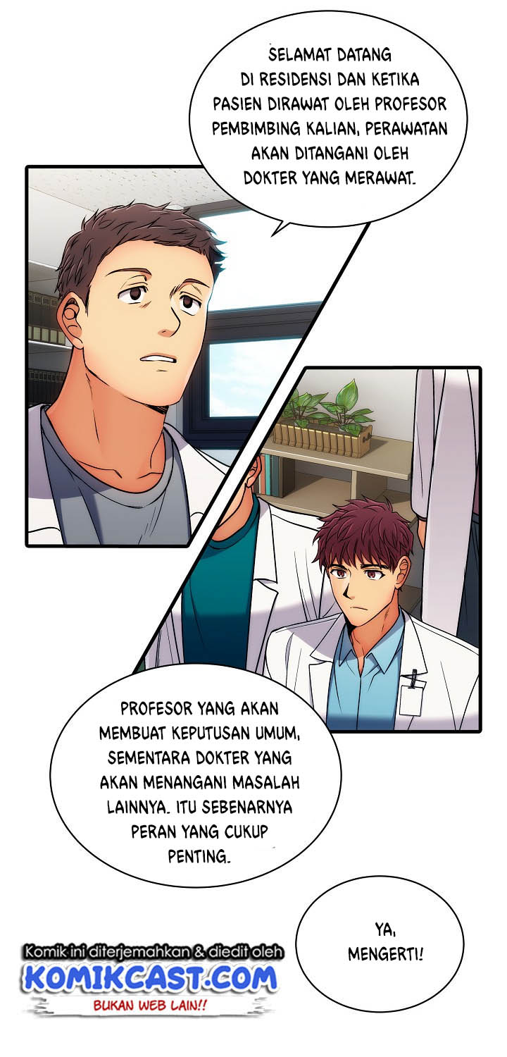 medical-return-indo - Chapter: 29