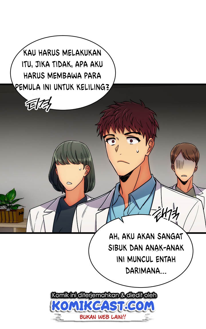 medical-return-indo - Chapter: 29