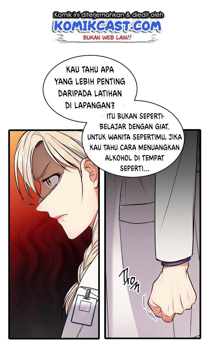 medical-return-indo - Chapter: 29