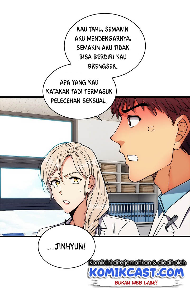 medical-return-indo - Chapter: 29