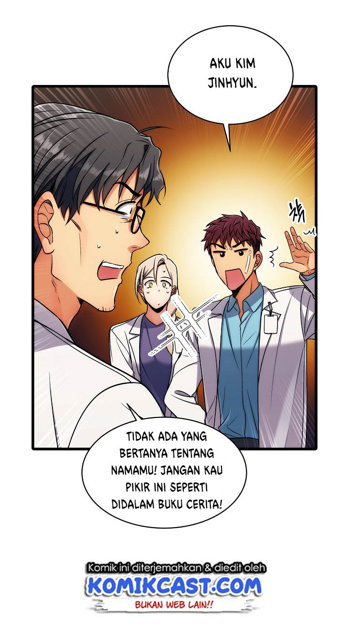 medical-return-indo - Chapter: 29